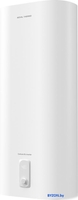 Накопительный электрический водонагреватель Royal Thermo RWH 50 Centurio DL Inverter - фото2