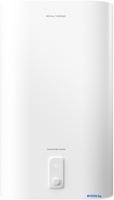 Накопительный электрический водонагреватель Royal Thermo RWH 80 Centurio DL Inverter - фото