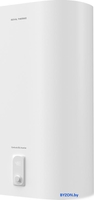 Накопительный электрический водонагреватель Royal Thermo RWH 80 Centurio DL Inverter - фото2