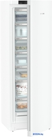 Морозильник Liebherr FNe 5207 Pure NoFrost - фото