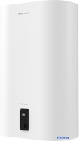 Накопительный электрический водонагреватель Royal Thermo RWH 80 Major Inverter - фото2