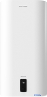 Накопительный электрический водонагреватель Royal Thermo RWH 100 Major Inverter - фото