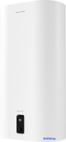 Накопительный электрический водонагреватель Royal Thermo RWH 100 Major Inverter - фото2
