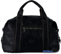 David Jones 823-3241-BLK (черный) - фото