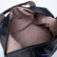David Jones 823-3241-BLK (черный) - фото2