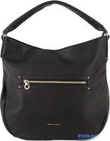 Женская сумка David Jones 823-CM6763-BLK (черный) - фото