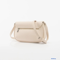 Женская сумка David Jones 823-CM6925-BEG (бежевый) - фото2