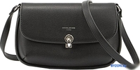 Женская сумка David Jones 823-CM6925-BLK (черный) - фото