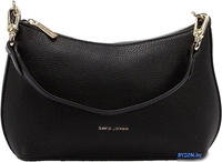 Женская сумка David Jones 823-CM6934-BLK (черный) - фото