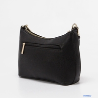 Женская сумка David Jones 823-CM6934-BLK (черный) - фото2