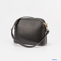 Женская сумка David Jones 823-CM6938-BLK (черный) - фото2