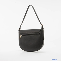 Женская сумка David Jones 823-CM7036-BLK (черный) - фото2