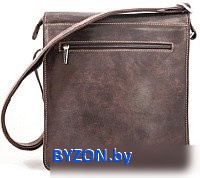 Сумка Igermann 16С720К3 - фото2