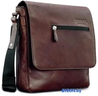Мужская сумка Mano Don Valentino M191940139 (коричневый) - фото2