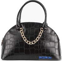 Женская сумка Marzia 700-SD22132-BLK (черный) - фото