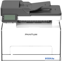 МФУ Pantum CM2100ADW - фото2