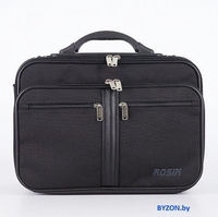 Rosin 001-59-BLK (черный) - фото2