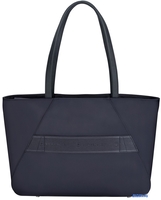 Женская сумка Victorinox Victoria Signature Tote 612206 (синий) - фото2