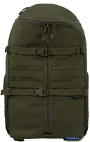 Туристический рюкзак TRAMP Patrol TRP-049oliv (оливковый) - фото2