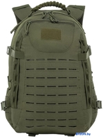 Туристический рюкзак Helios Silver Knight HS-BT-2236-O - фото2
