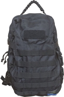 Туристический рюкзак TRAMP Tactical TRP-043blk - фото