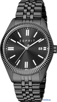 Наручные часы Esprit ES1G365M1055 - фото