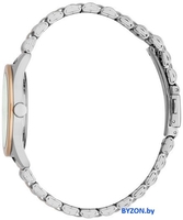 Наручные часы Esprit ES1L404M0065 - фото2