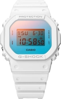 Casio DW-5600TL-7E - фото2
