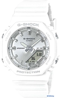 Наручные часы Casio GMA-P2100VA-7A - фото