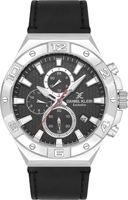 Наручные часы Daniel Klein DK13744-1 - фото