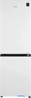 Холодильник Hitachi R-B410PUC6PWH - фото