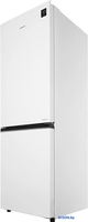 Холодильник Hitachi R-B410PUC6PWH - фото2