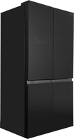 Hitachi R-WB720VUC0GMG - фото2