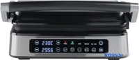 Электрогриль RageX R782-900 - фото