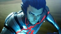 Shin Megami Tensei V: Vengeance (без русской озвучки, русские субтитры) для PlayStation 5 Shin Megami Tensei V: Vengeance (без русской озвучки, русские субтитры) - фото2