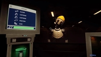 Five Nights at Freddy's: Help Wanted 2 для PlayStation 5 Five Nights at Freddy's: Help Wanted 2 - фото2
