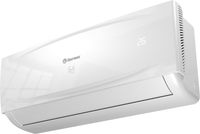 Кондиционер Thermex Sesto 18 - фото2