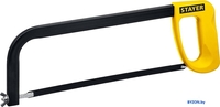 Ножовка Stayer 1576-z02 - фото
