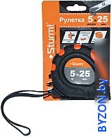 Рулетка Sturm 3100102 - фото