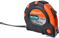 Рулетка Sturm 3100105 - фото