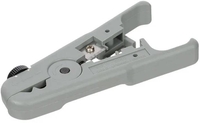 Инструмент для зачистки кабеля TDM SQ1003-0201 - фото2