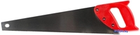 Ножовка TopTools 10A505 - фото