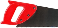 Ножовка TopTools 10A505 - фото2