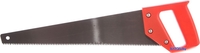 Ножовка TopTools 10A640 - фото
