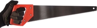 Ножовка TopTools 10A640 - фото2