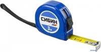 Рулетка Сибин 34020-03-16-z01 - фото