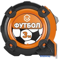 Рулетка Центроинструмент 2018-3 - фото2