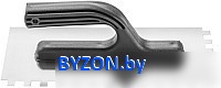 Гладилка Hardy 0800-332706 - фото