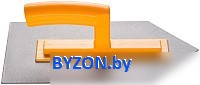 Гладилка Hardy 0809-252803 - фото