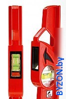Уровень строительный Kapro Plumbsite Shark 920-10-80 - фото2
